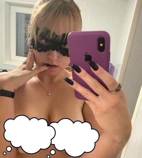 mari lovee free sexy model pics