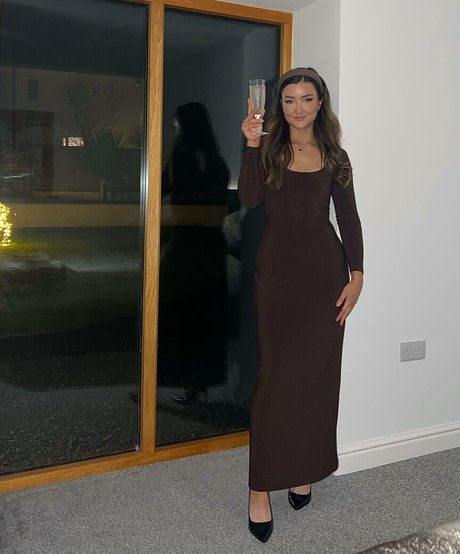 Bethany Tomlinson adult star archive