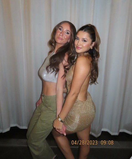 Madison M hot pornstar archive