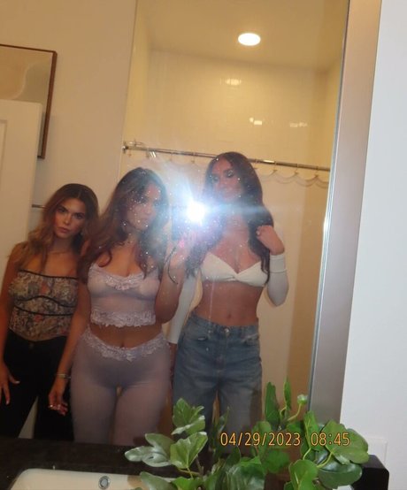 Madison M actress picture