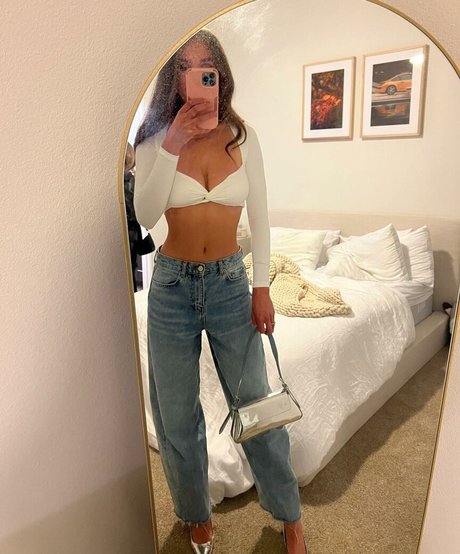 Madison M perfect actress pics