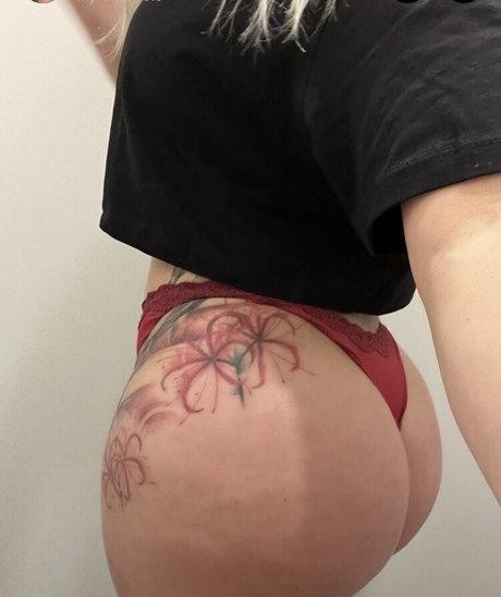 Marie no star erotic galleries