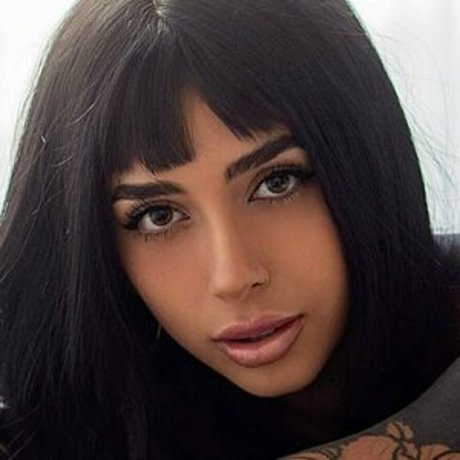 kate moor sexy star pics