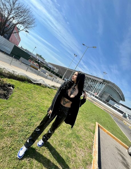 kate moor erotic model galleries