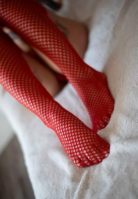 kate moor star nude gallery