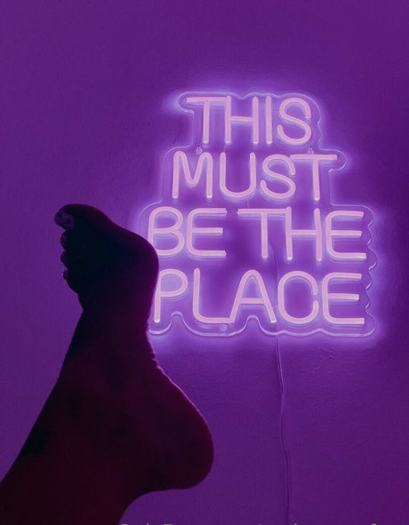 underswayfeet pornstar adult photos