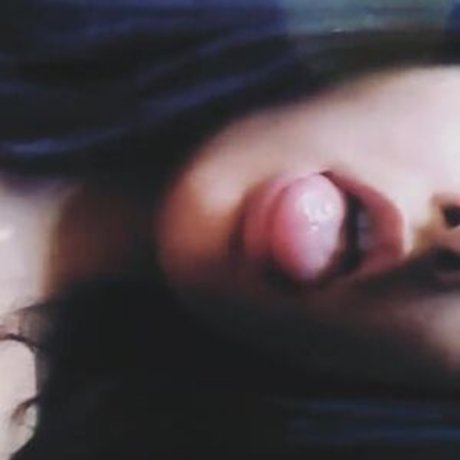 mrsfoxxie_ nice model pic