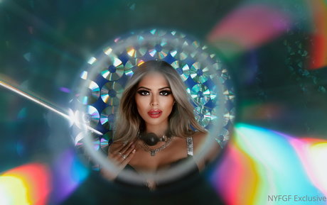 notyourfuturegirlfriend hd actress image