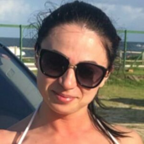 Valeria Pacheco adult star galleries