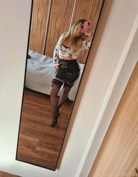 polishloca hd star gallery