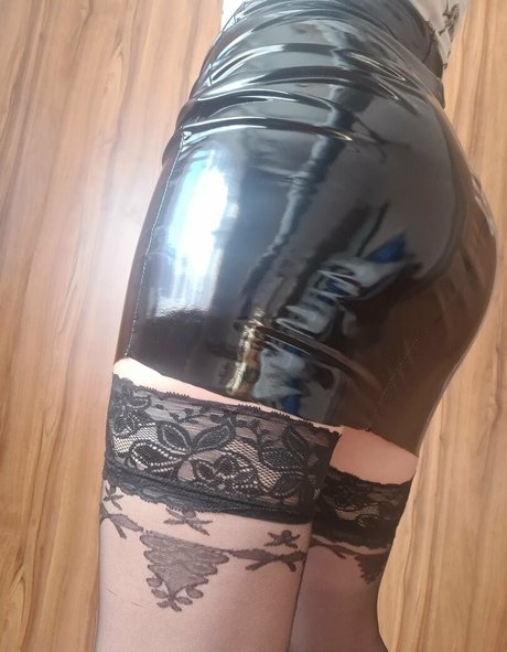 polishloca model naked galleries