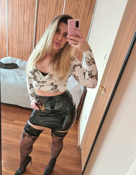 polishloca pornstar high quality gallery