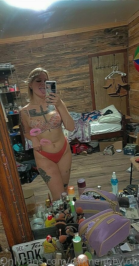 carmenbby oh pornstar beautiful galleries