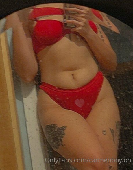 carmenbby oh hd star img