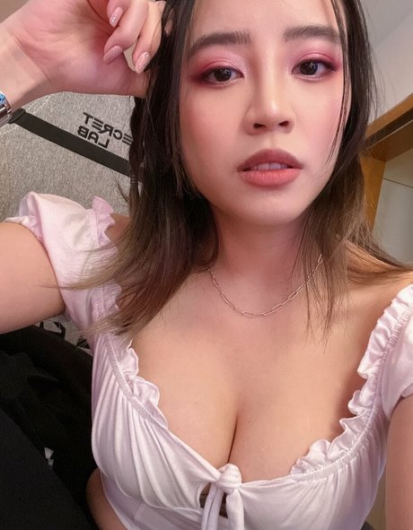 Xktie adult star picture