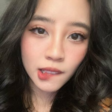 Xktie art actress pictures