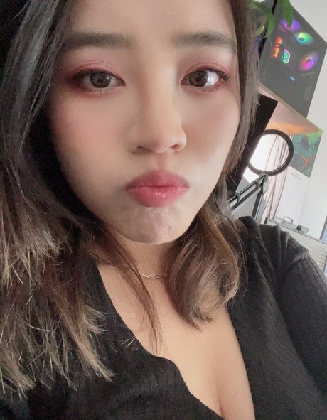 Xktie pornstar hd gallery