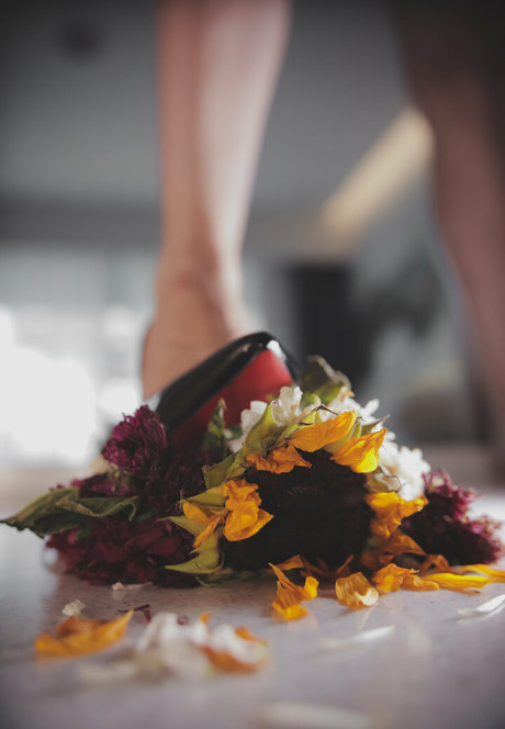 yesameliafree pornstar nice pic