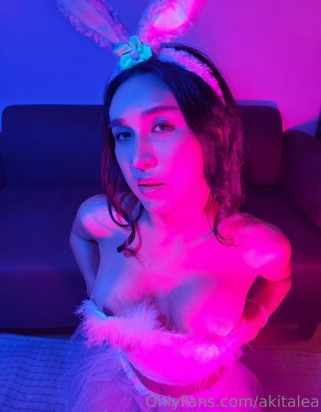 akitalea high quality actress images