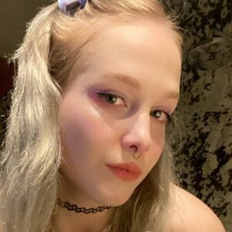 kinstardesu star adult pictures