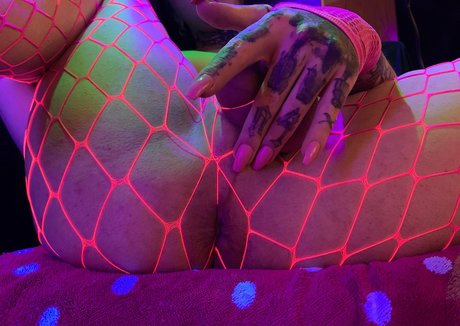 hotpinknymph best actress archive