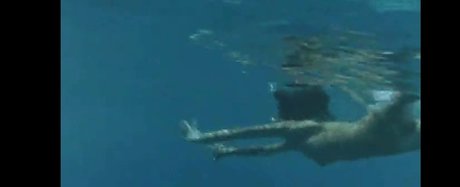 Phoebe Cates star porn img