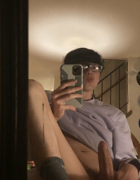 boytwinkjay21 pornstar naked pic