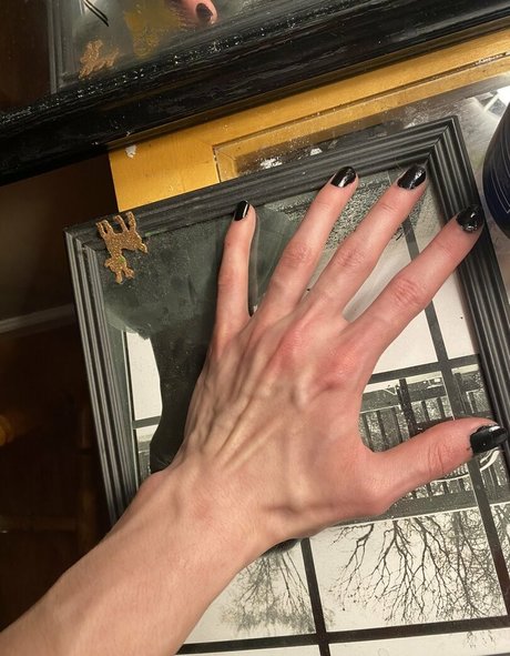 boytwinkjay21 naked model pictures