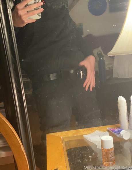 panties onlyfans xxx pics