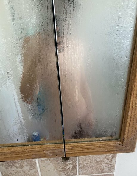 boytwinkjay21 erotic model pic