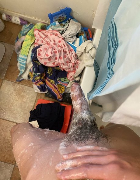 boytwinkjay21 exclusive model img