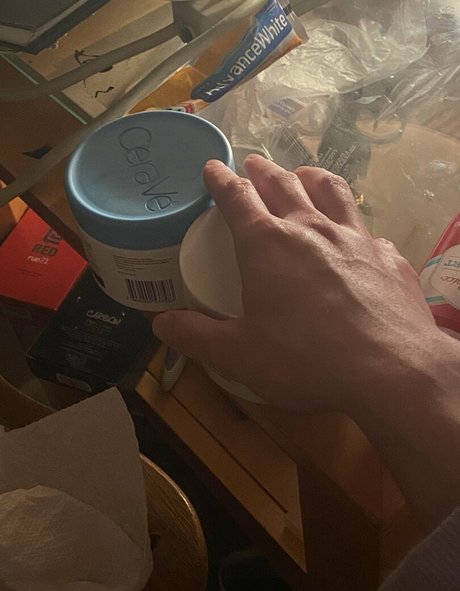 boytwinkjay21 sexy model galleries