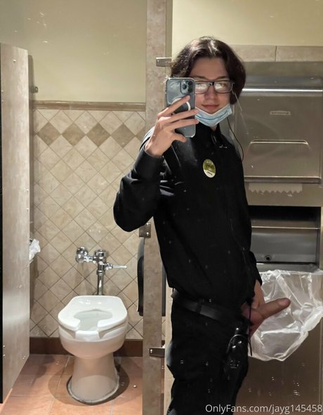 boytwinkjay21 model gallery