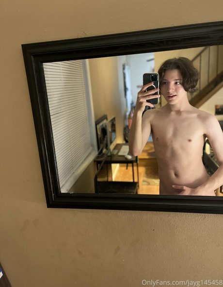 boytwinkjay21 model free pics