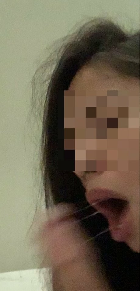 Jenandfreddie best star pic