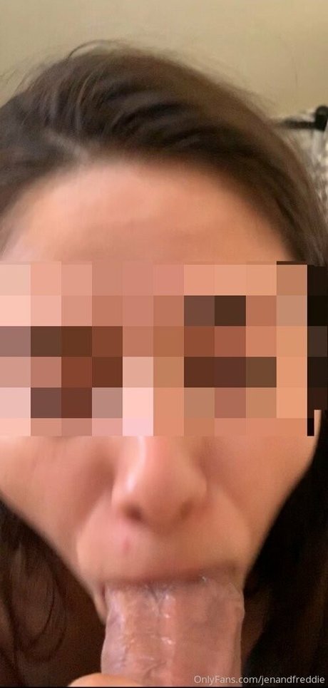Jenandfreddie star beautiful img