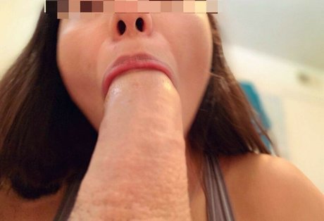 Jenandfreddie pornstar xxx pic