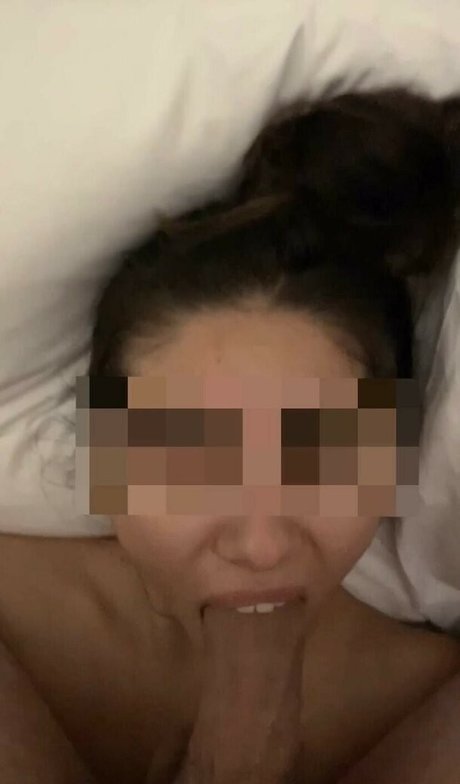 Jenandfreddie pretty pornstar images