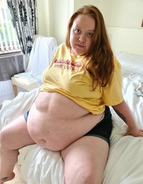 chubbycupcake pretty actress galleries