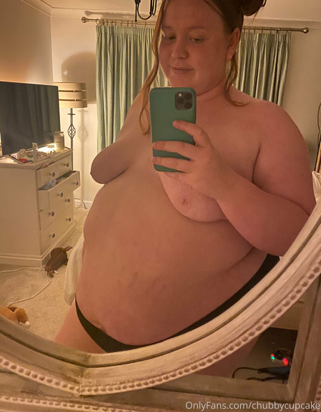 chubbycupcake pornstar high quality img