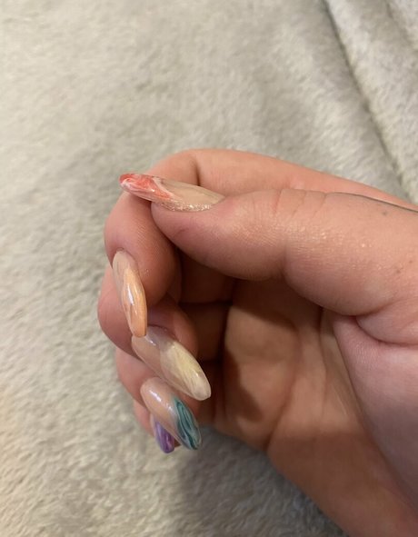 chubbycupcake art actress photo