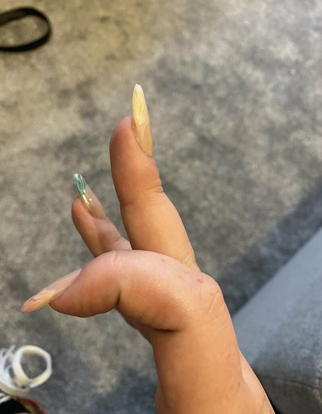 chubbycupcake art pornstar photo