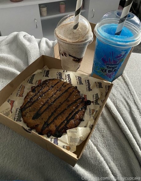 chubbycupcake sex pornstar photos