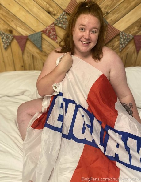 chubbycupcake naked actress photo