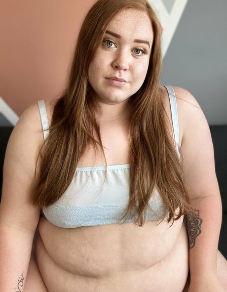 chubbycupcake sexy pornstar pics