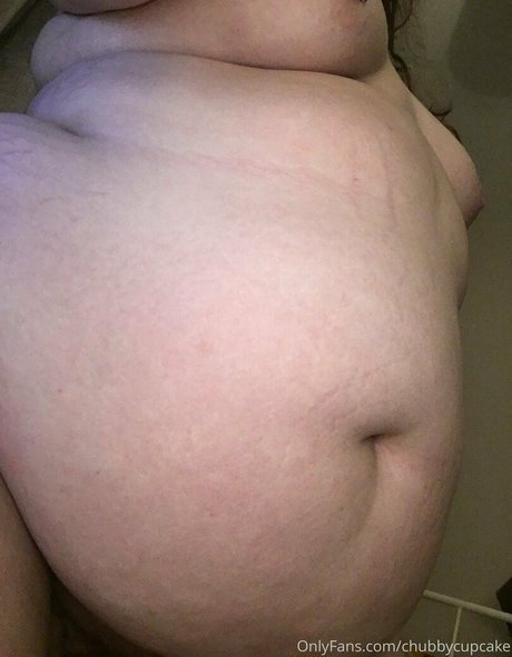chubbycupcake xxx pornstar pictures