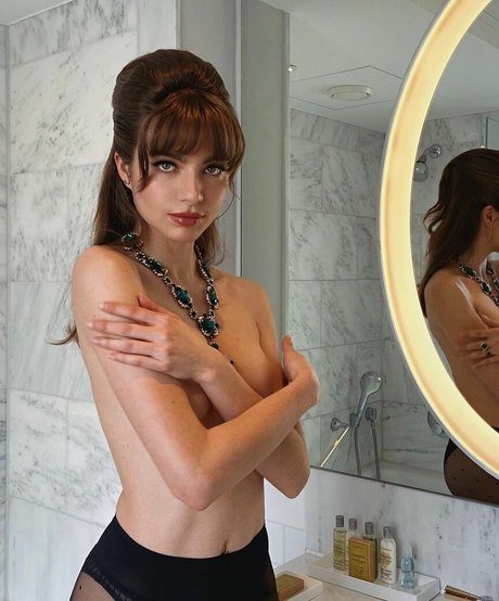 Mara Lafontan pornstar nice pic