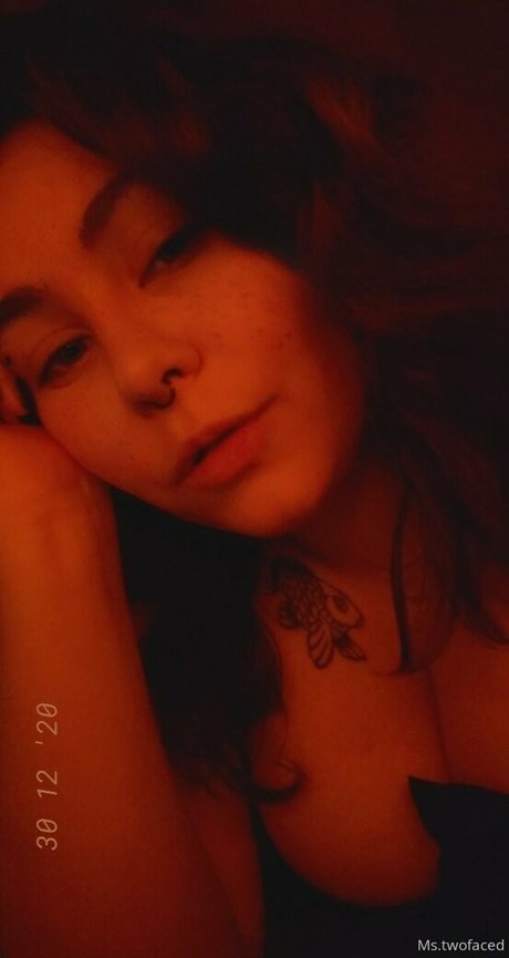 mrandmrstwofaced adult actress archive