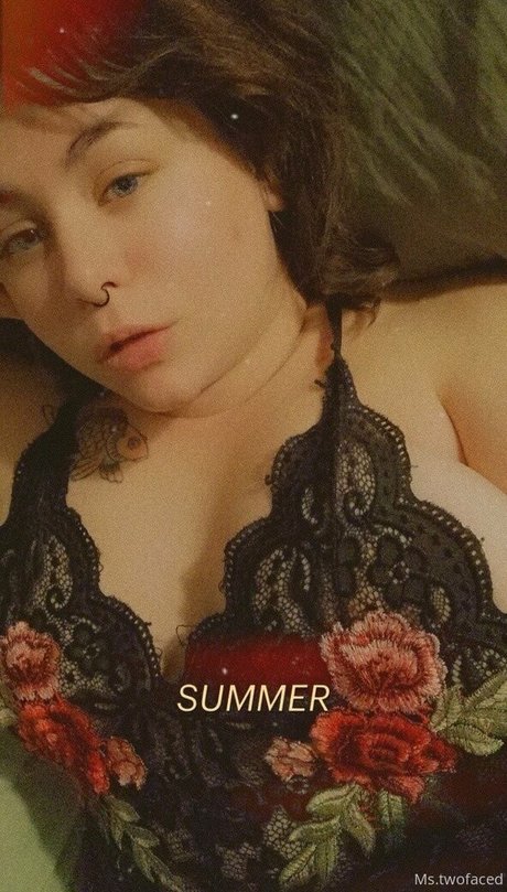 mrandmrstwofaced pornstar img