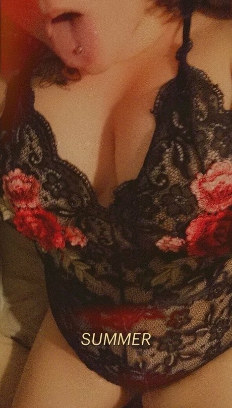 mrandmrstwofaced nice actress image